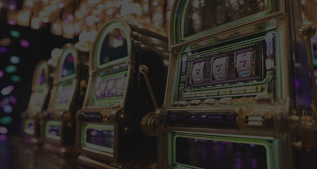 Buran Casino