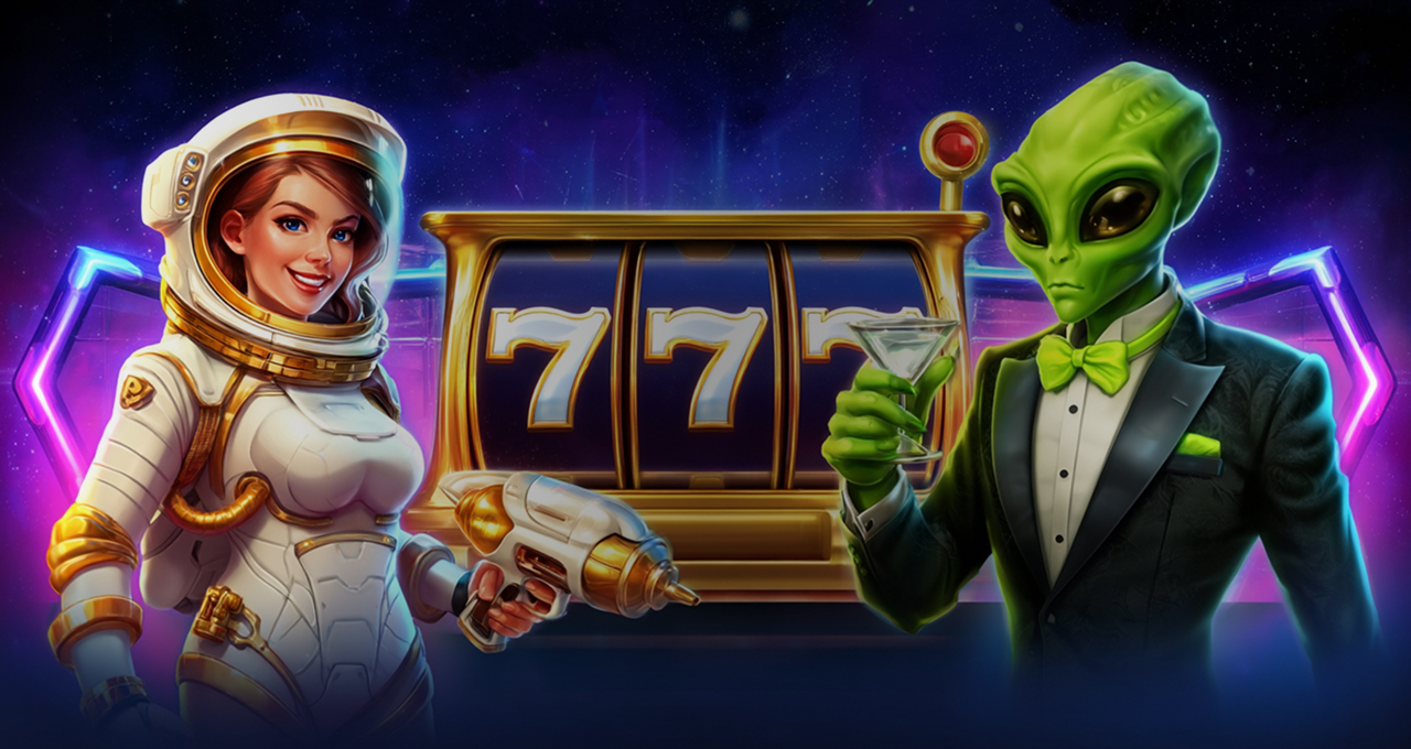 Buran Casino